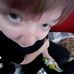 Evan Witt - Facebook