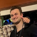 Evan Witt - @evanwitt33 - Instagram