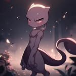 Evan Witt - @emwitt1127 - Instagram