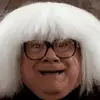 Evan Witt - @dealwittit - TikTok
