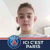 Evan Witt - @evanwitt43 - TikTok