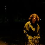 Evan Witt - @evan_witt0035 - Instagram