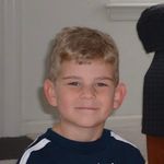 Evan Witt - @evanwitt13 - Instagram