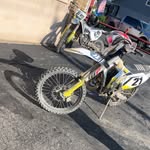 Evan Witt - @evanwitt9 - Instagram