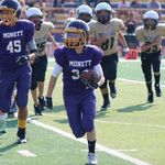 Evan Witt - @evan.witt34 - Instagram