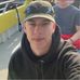 Evan Witt - Facebook