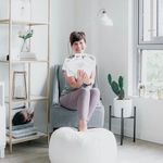 evan witt designs - @evanwittdesigns - Instagram