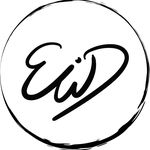 Evan Witt Designs - @evanwitt.designs - Instagram