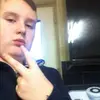 Evan Witt - @sherri067maryellen - TikTok