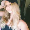 Evan Witt - @mildrid64343 - TikTok