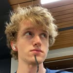 Evan Witte - @evan.witte_ - Instagram