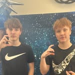 Evan Witte - @evan_witte38 - Instagram