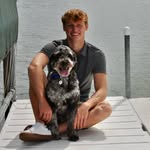 Evan Witte - @evangwitte - Instagram