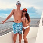 Evan Wittenmyer - @evanwittenmyer1 - Instagram