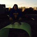 Evan Wittig - @evan.wittig - Instagram