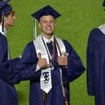 Evan Wittman - @evan_witty101 - Instagram