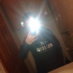 Evan Wittmeyer - @evan_wittmeyer12 - Instagram