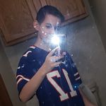 Evan Wittmeyer - @evanwittmeyer - Instagram