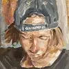 EvanRaww - @evan_rawitt - TikTok