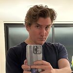 @evanwitt - Instagram