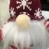 evanwitte120 - @evanwitte120 - TikTok