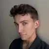 ev - @evanwoodford - TikTok