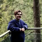 Evan Wolford - Facebook