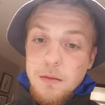 Evan Woolford - @woolfordevan - Instagram