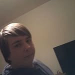 Evan Woolford - @evanwoolford1l2 - Instagram