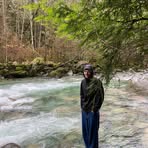 Evan Woolford - Facebook