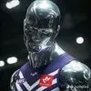 footy✝️♡ - @evan_woodford - TikTok