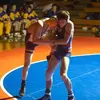 Evan - @evanwoosley10 - TikTok