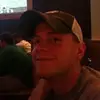 Evan R Woosley - @evanwoo2085 - TikTok