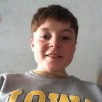 Evan Woosley - @evanwoosley08 - Instagram