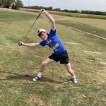 Evan Woosley - @evanwoos23 - Instagram