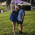 Evan Woosley - Facebook