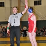 Evan woosley - @evanwoosley23 - Instagram