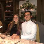 Evan Woosley - Facebook