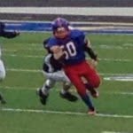 Evan Woosley™ - @evanwoosley8 - Instagram