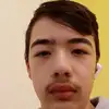 evanwoolsey - @evanwoolsey - TikTok
