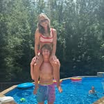 Ewooz - @evan_woosley_ - Instagram