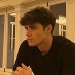 @evan.workman04 - Instagram