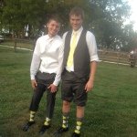 Evan Bruce Workman - @evworkman15 - Instagram