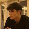 Evan - @evanworkman - TikTok