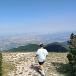 Evan. - @evanworkman_ - Instagram