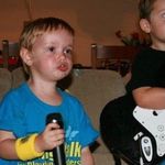 Evan - @evanworkmanbackup - Instagram