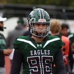 Evan Workman - @workman_7 - Instagram