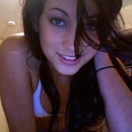 Evan Workman - @proposapa - Instagram