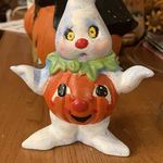Evan Workman - @largedorito_ - Instagram
