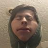 Evan Workman - @evanworkman5 - TikTok